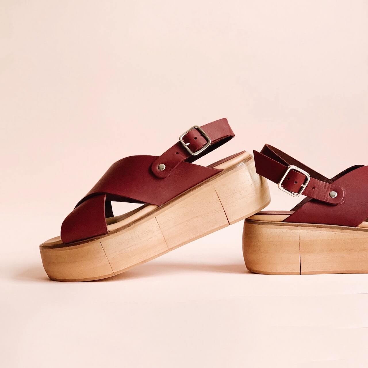 Nike Waffle Racer Crater