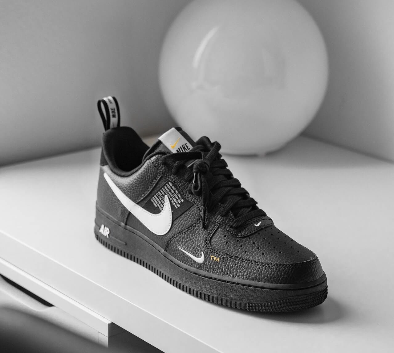 Nike Air Zoom Pegasus 37 Premium